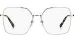 MARC 867 010