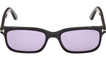 Scout-02 FT1480 01Y
