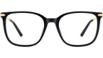 HER 0265/G 807