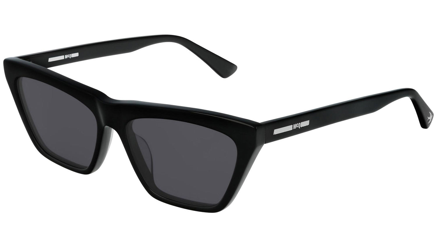 MQ0192S 001 shiny black