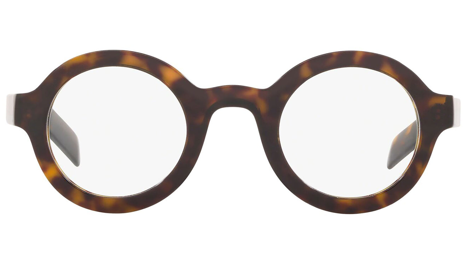 PR 01XV 2AU1O1 havana