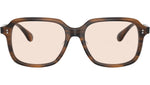 Tassin OV5635U 1794