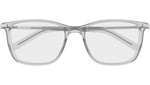 MB0501OL