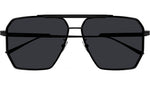 BV1012S 001