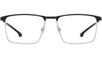 CARDUC 072 62L