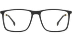 197737205799_1.jpg