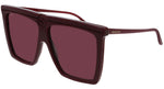 GG0733S 003 brown burgundy