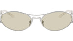 SPR D61 1BC-41B