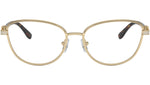 Cordoba MK3076B 1014 Light Gold