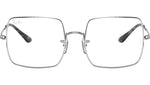 Square Optics RB1971V 2501
