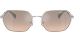 Saint Martin MK1165 18933D