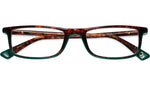 8435646251127_1.jpg