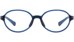 197737075798_1.jpg