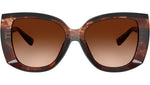 8056262466889_1.jpg