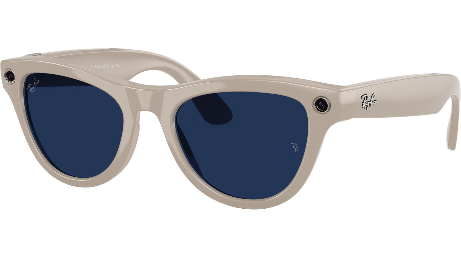 Meta Skyler Fotocromatico