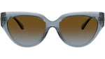 Boca Raton MK2241U 401413