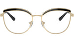 Napier MK3072 1014 Light Gold