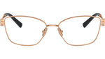 TF1160B 6105 Rose Gold
