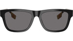BE4293 377381 Black