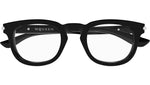 030016444-00Z0Z245_1.jpg