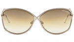 Rickie FT0179 28G