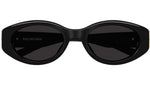BB0507SK 001