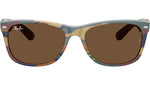New Wayfarer RB2132 682533