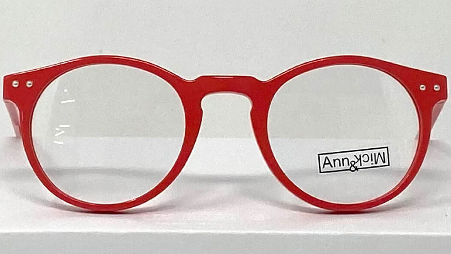 Rainbow 1000 Luce Blu 06