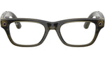 Meta Blayzer Optics Gen2