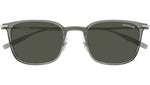 MB0503S 001