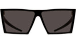 8059026093390_1.jpg