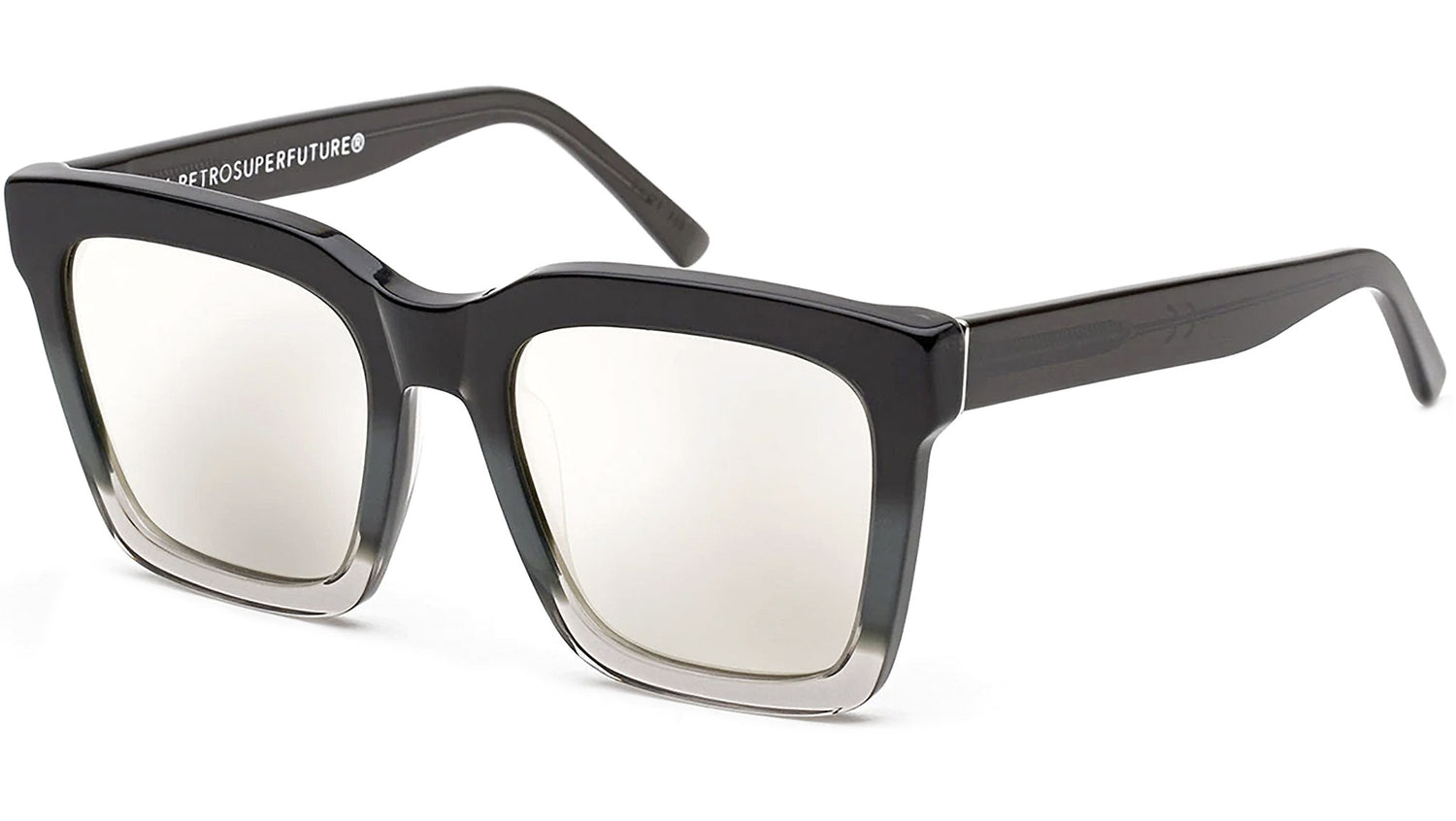 Aalto Monochrome Fade