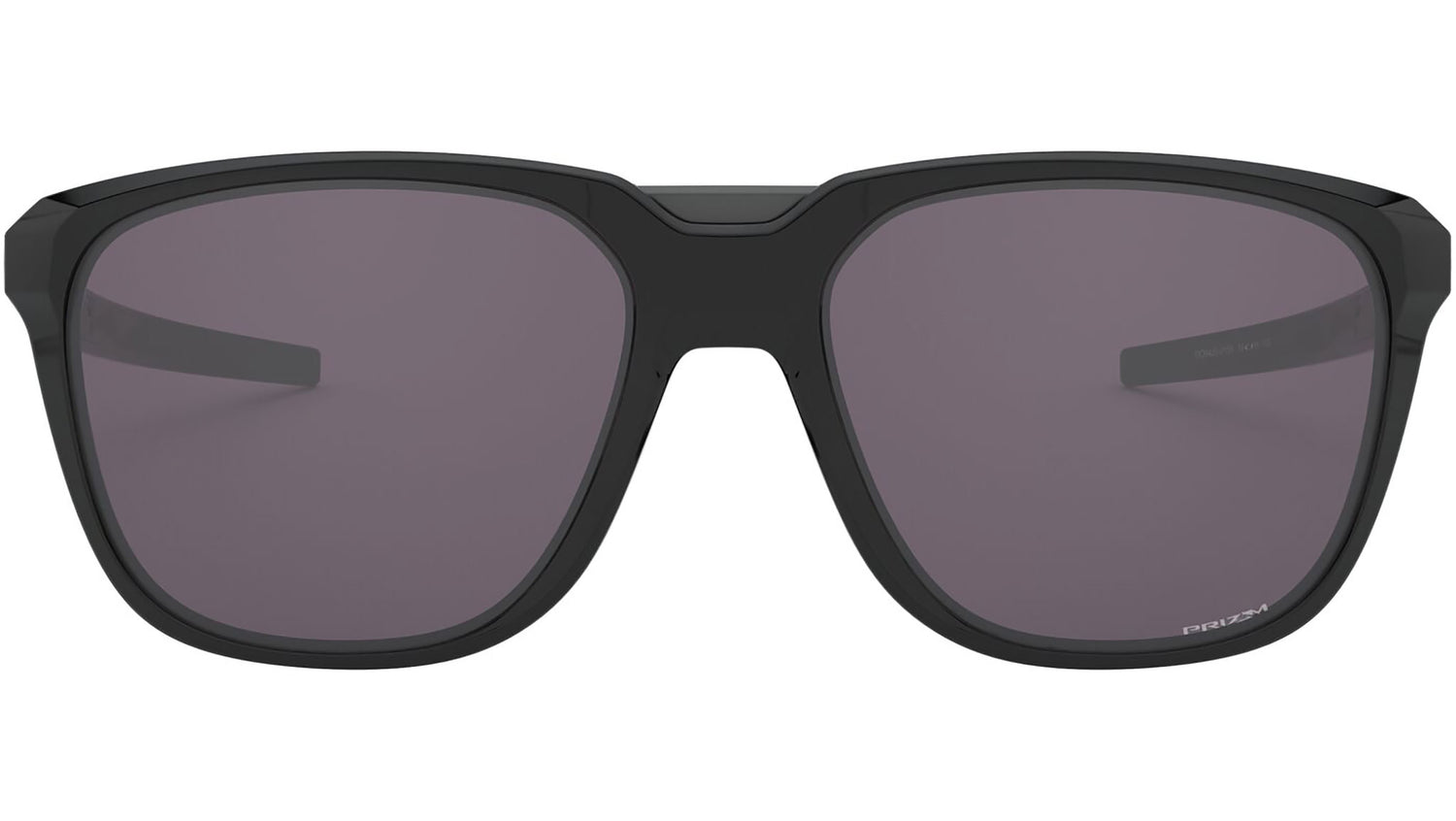 Anorak OO9420 01 Polished Black