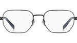 MARC 949 003