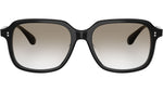 Tassin OV5635U 1826