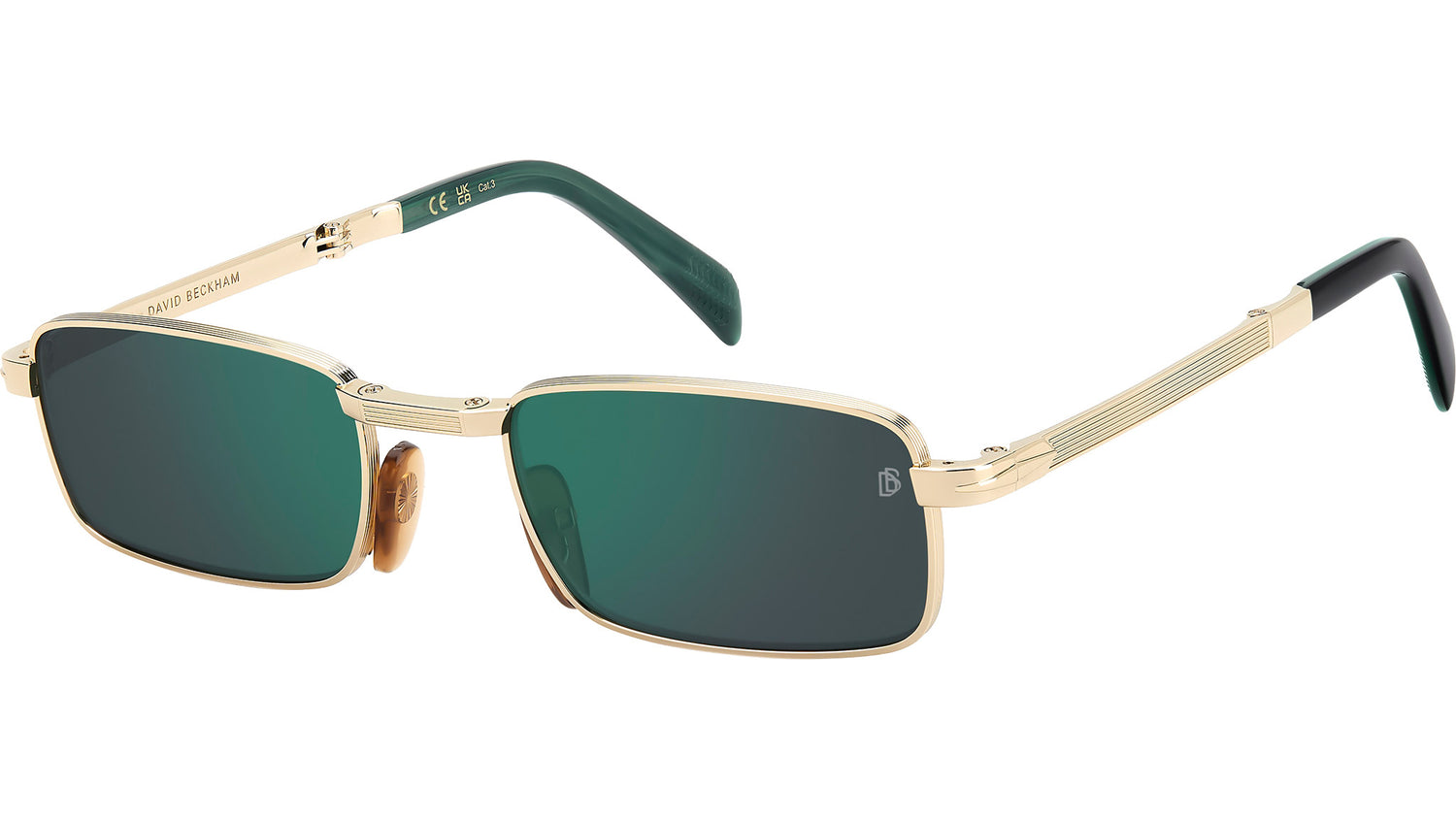 DB 99/ORIGAMI PEF MT