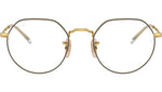 Jack Optics RB6465 2890