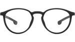 197737062187_1.jpg