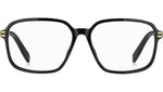MARC 913 807