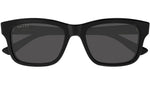 GG2243S 001