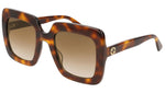 GG0328S shiny tortoise and brown