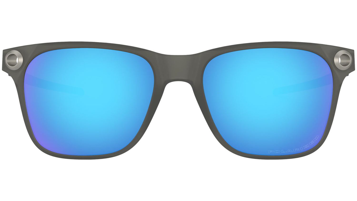 Apparition OO9451 06 satin black ink