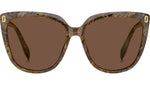 MJ 1137/S 03Y 70
