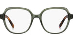 TH 2401 1ED