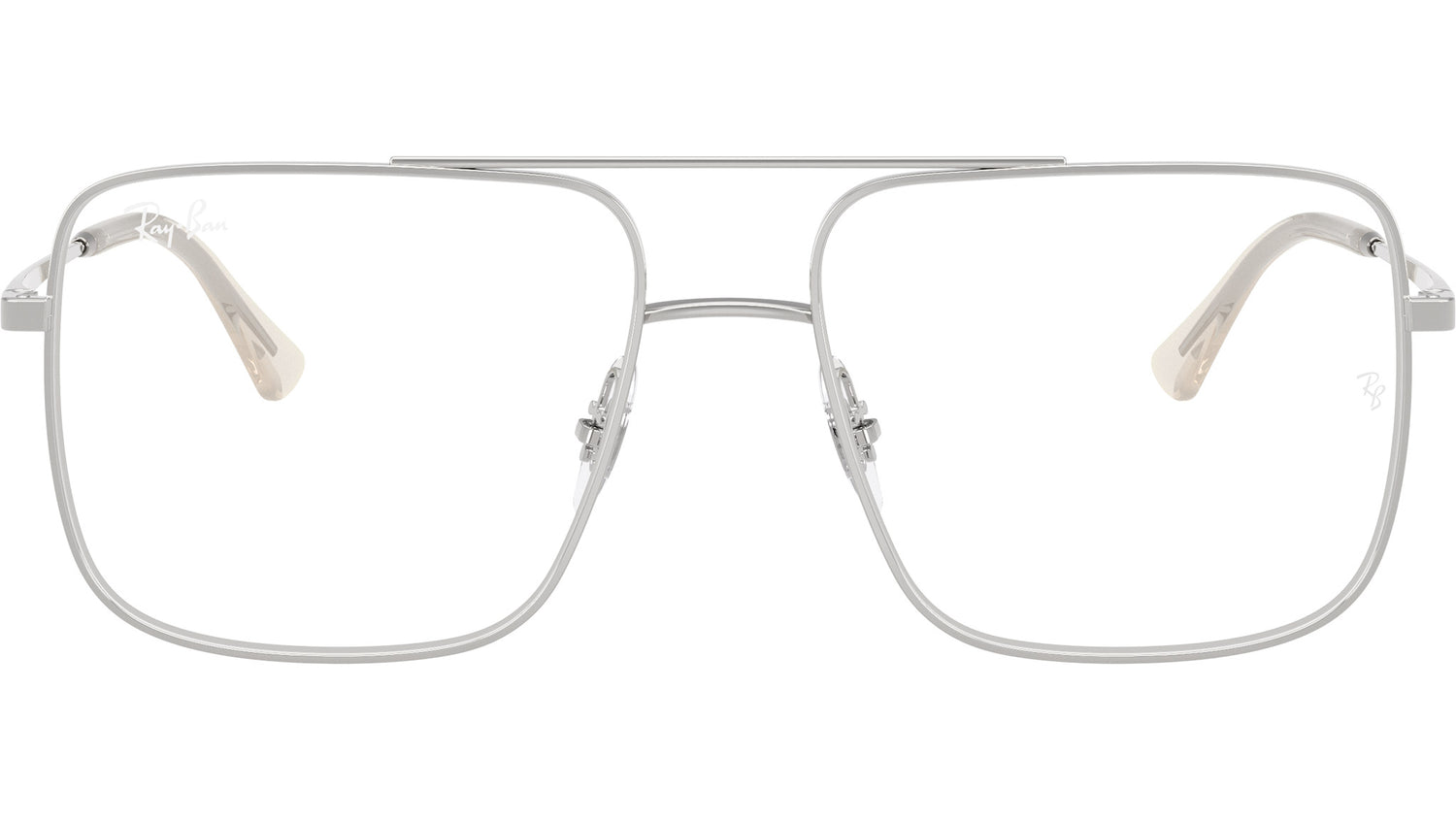 Ari Optics RB3758V 2501