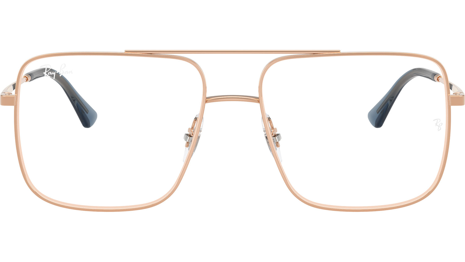 Ari Optics RB3758V 3094