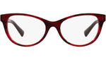 VA3057 5020 red havana