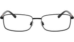 8056262446614_1.jpg