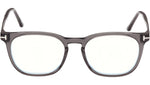 FT6184-B 020
