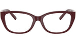 TF2254BU 8389 Burgundy